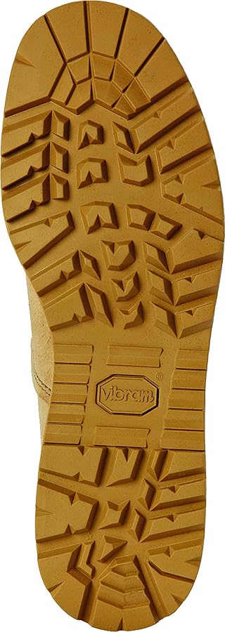 BELLEVILLE 790 コンバットブーツ デザート 24.5cmレギュラー Amazon.com: B Belleville Arm Your Feet 790 8